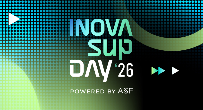 inova sup day 2026