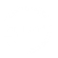 logo-apcer