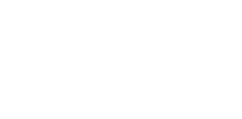 certificações