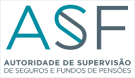 Autoridade de Supervisão de Seguros e Fundos de Pensões (ASF)