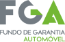 Logotipo FGA
