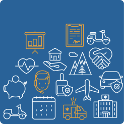 Teste os seus conhecimentos